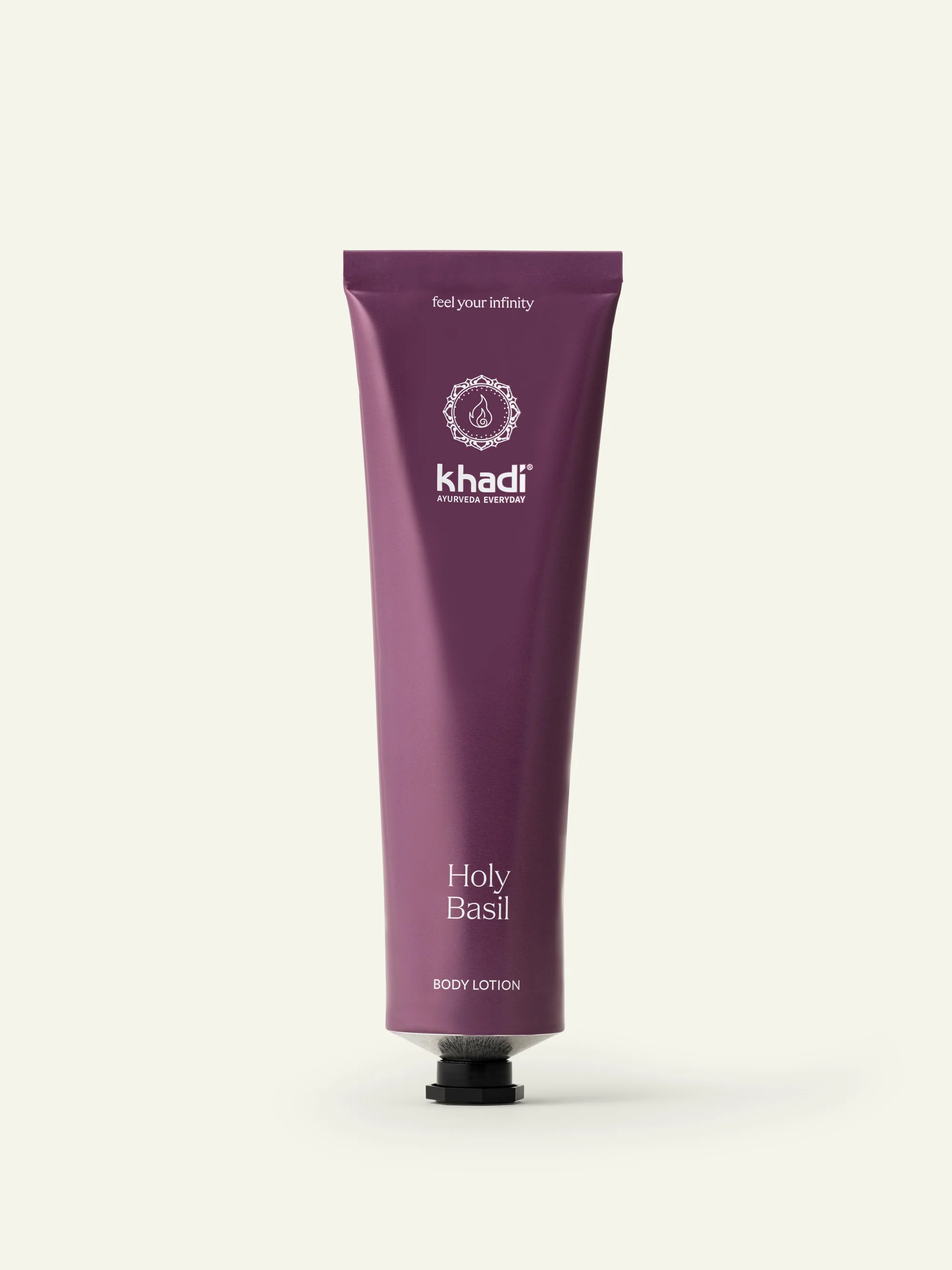 Lozione Corpo Holy Basil
