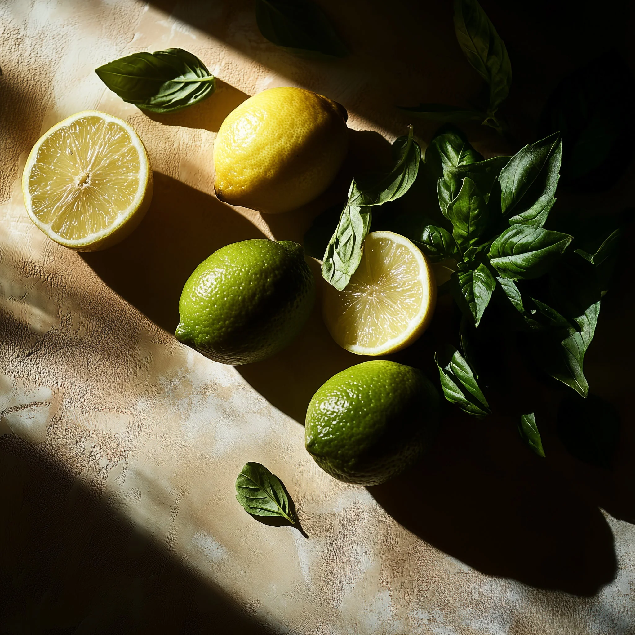 Crema Mani Lemon Lime - Image 3