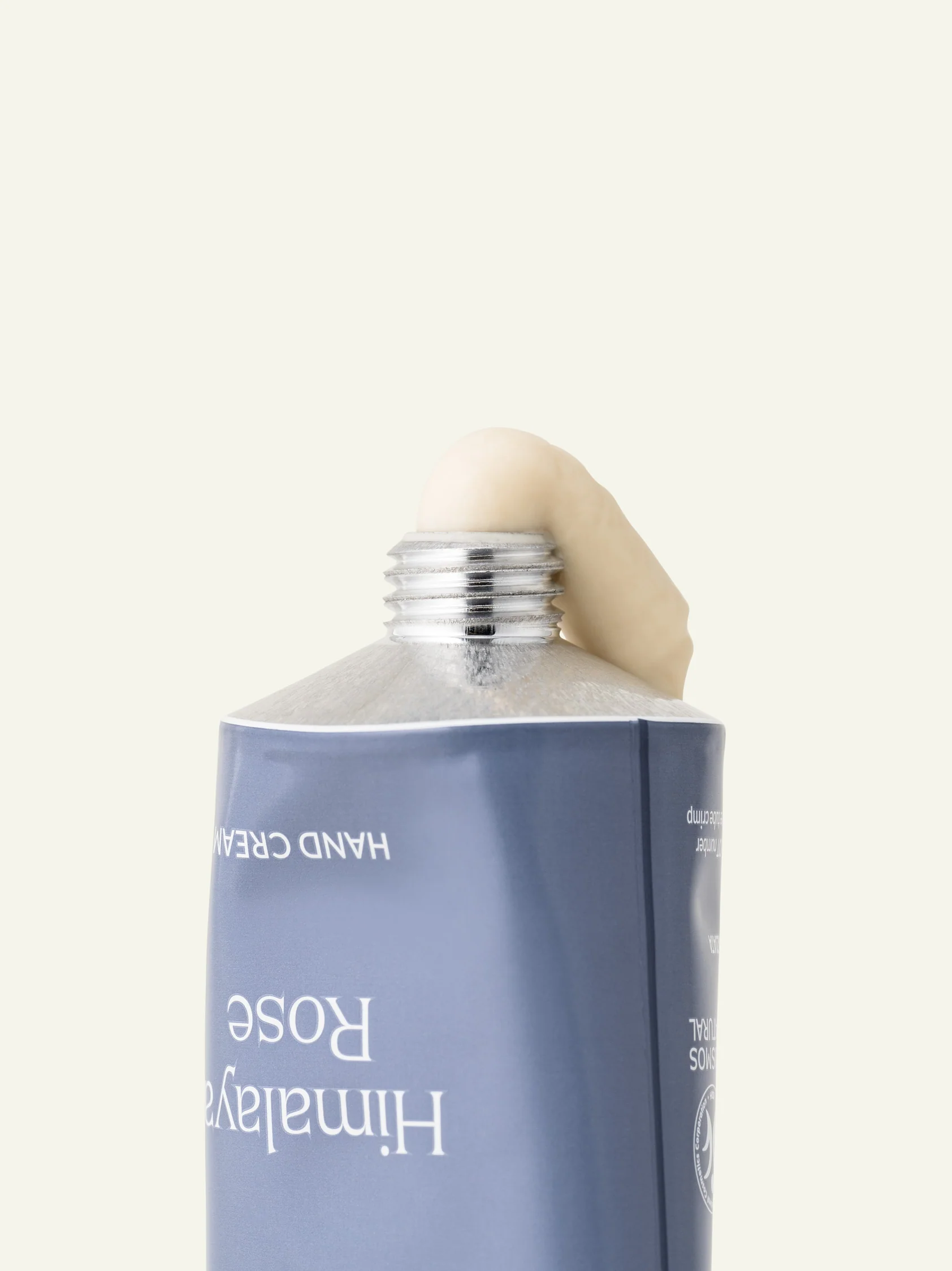 Crema Mani Himalaya Rose - Image 5