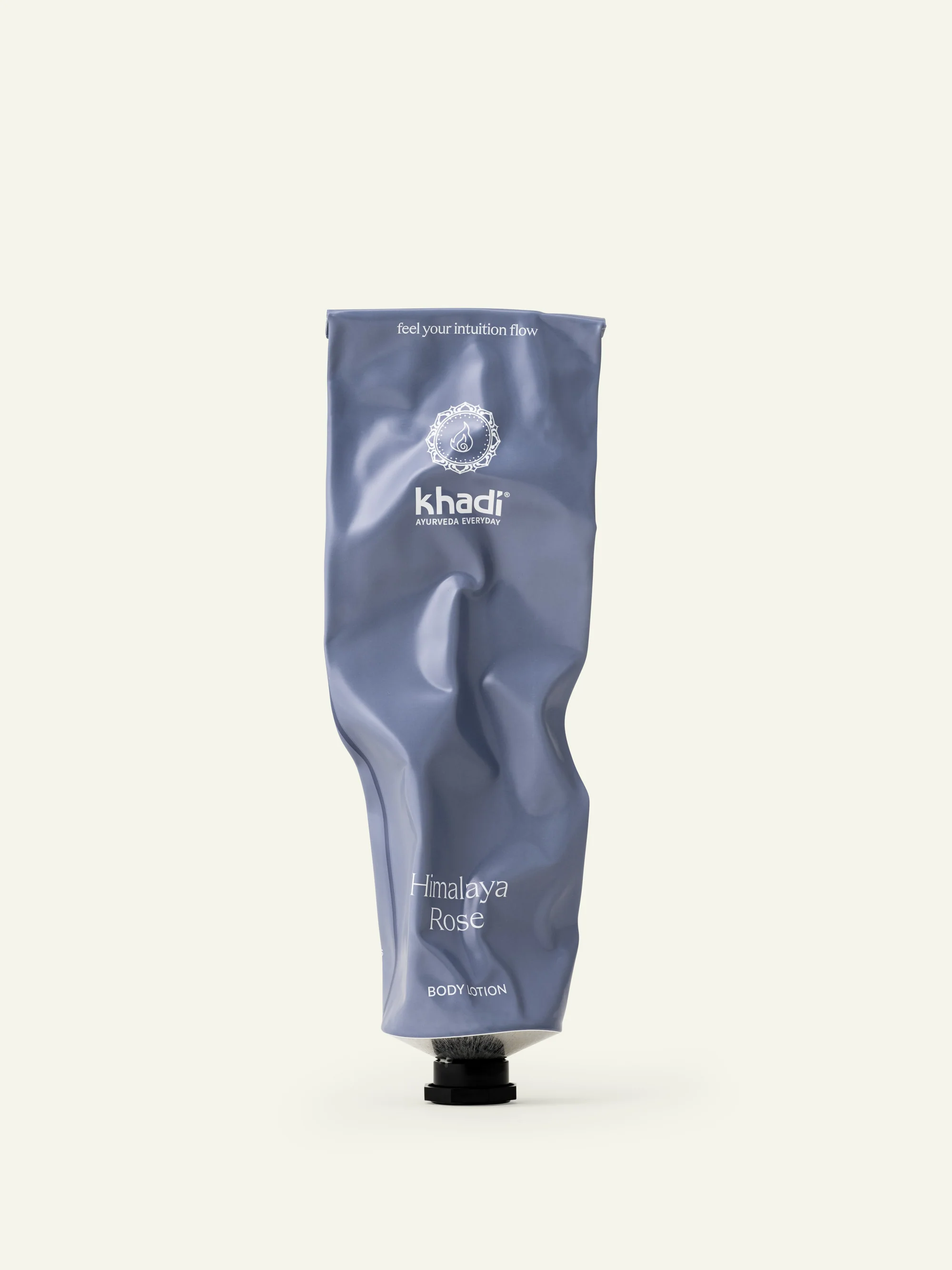 Lozione Corpo Himalaya Rose - Image 2