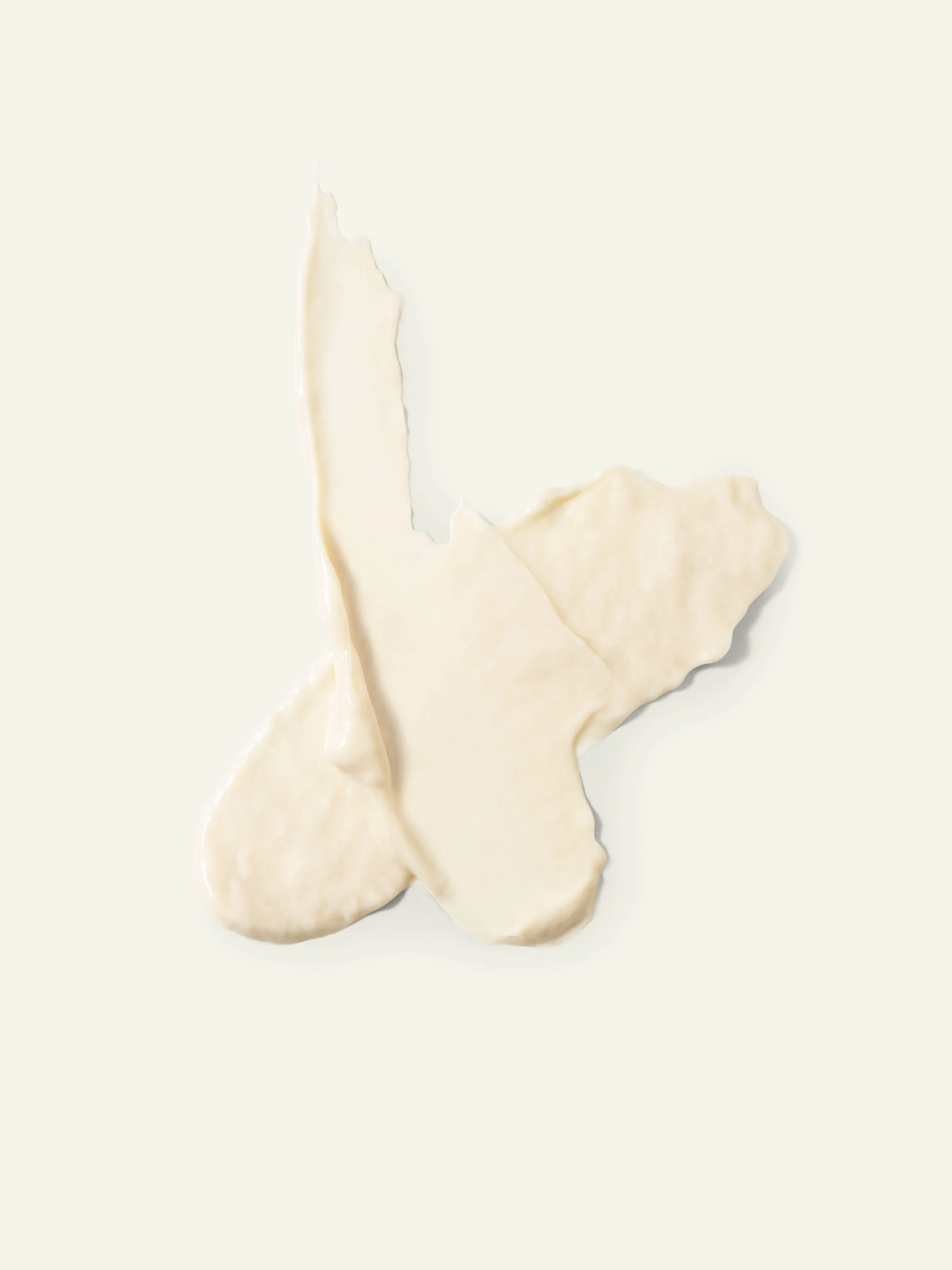 Lozione Corpo Lemon Lime - Image 5