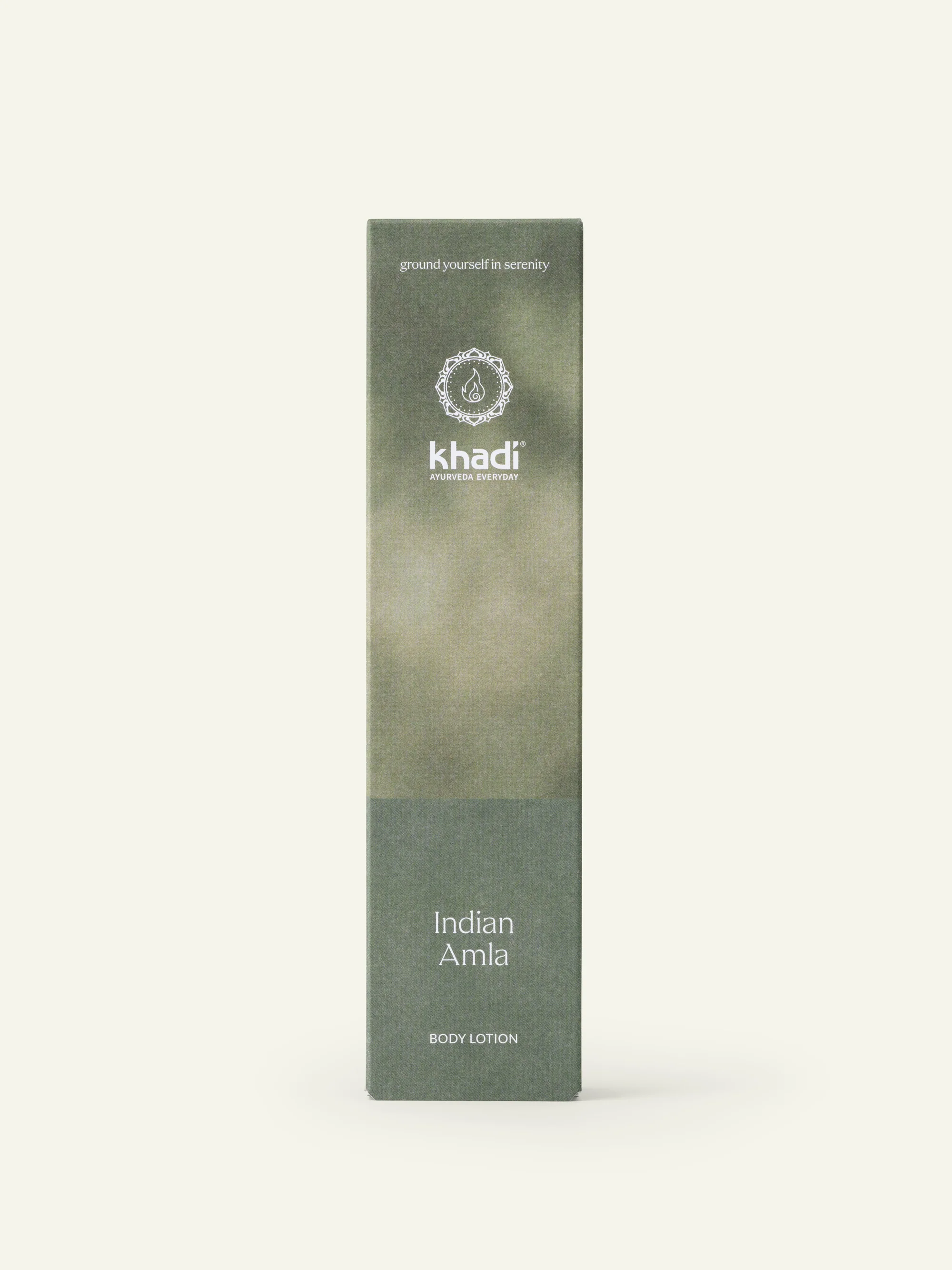Lozione Corpo Indian Amla - Image 6