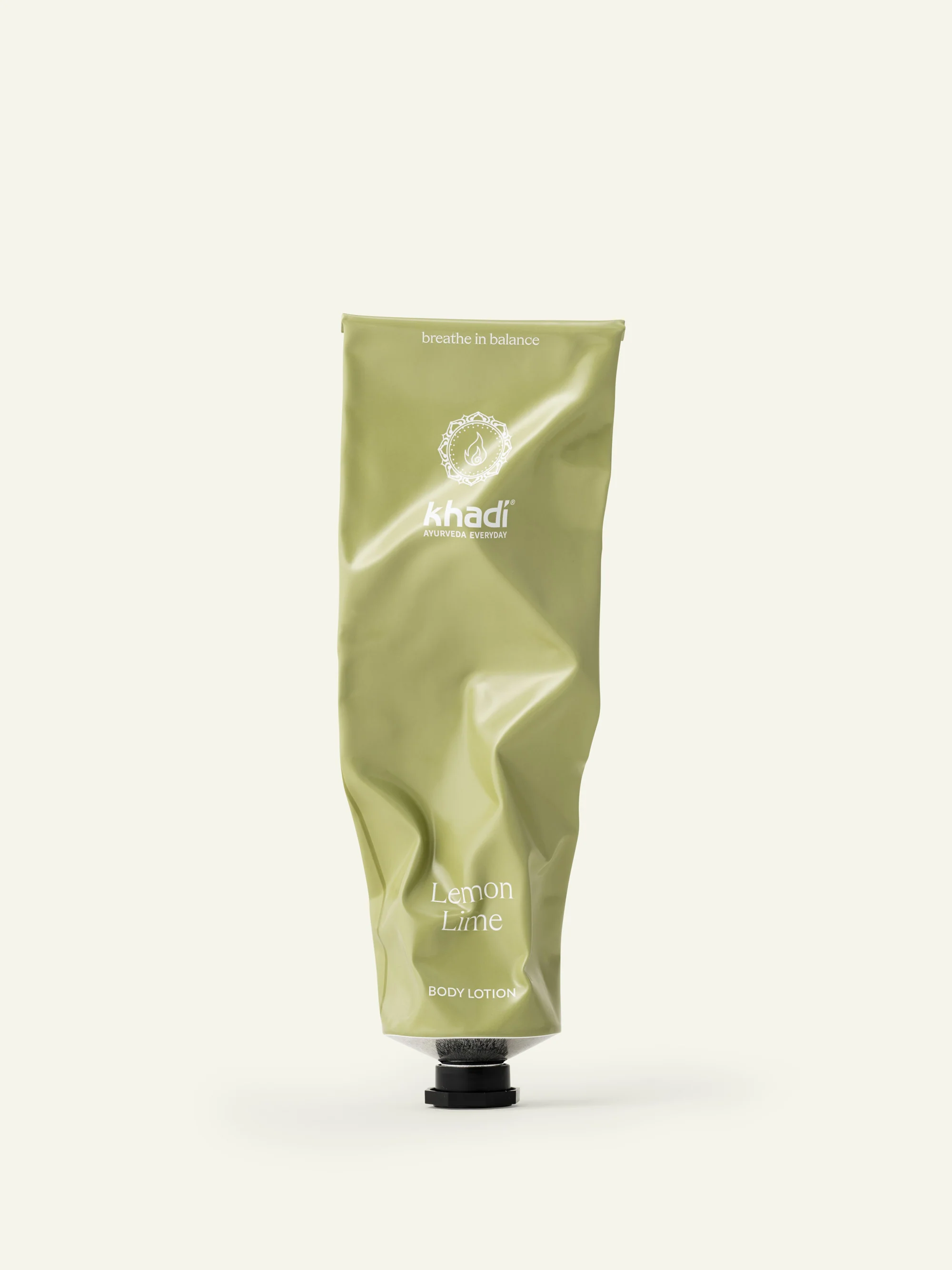 Lozione Corpo Lemon Lime - Image 3