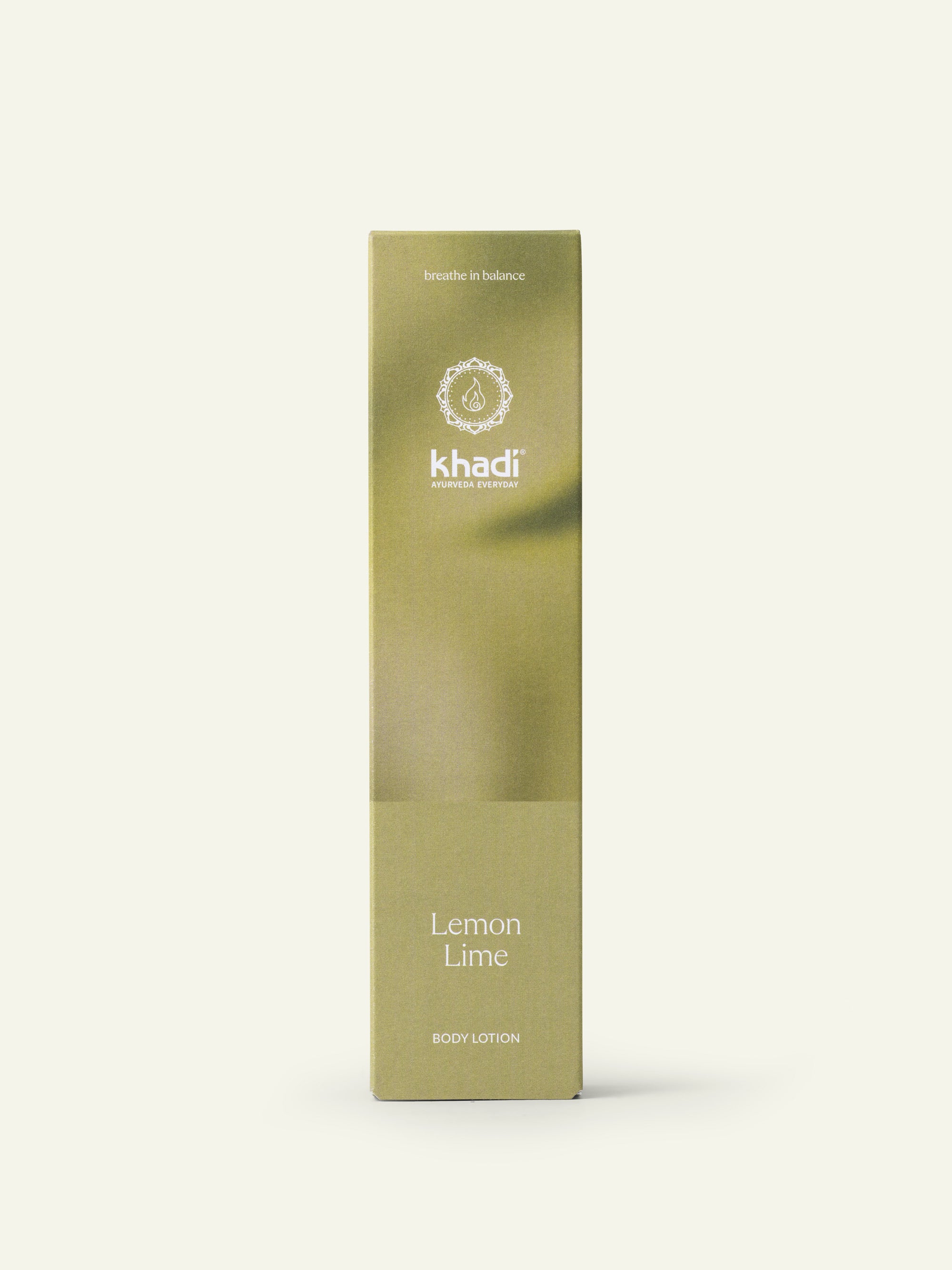 Lozione Corpo Lemon Lime - Image 6