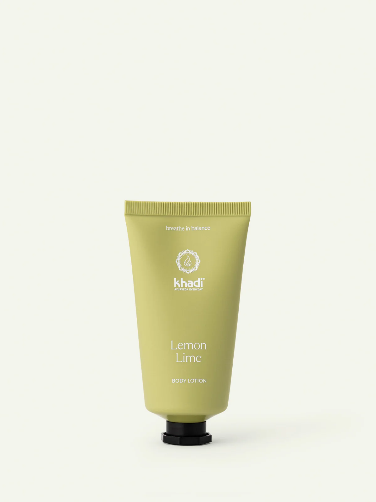 Lemon Lime