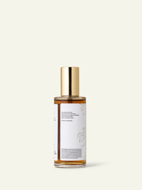 Tonico Viso Rigenerante - Image 5