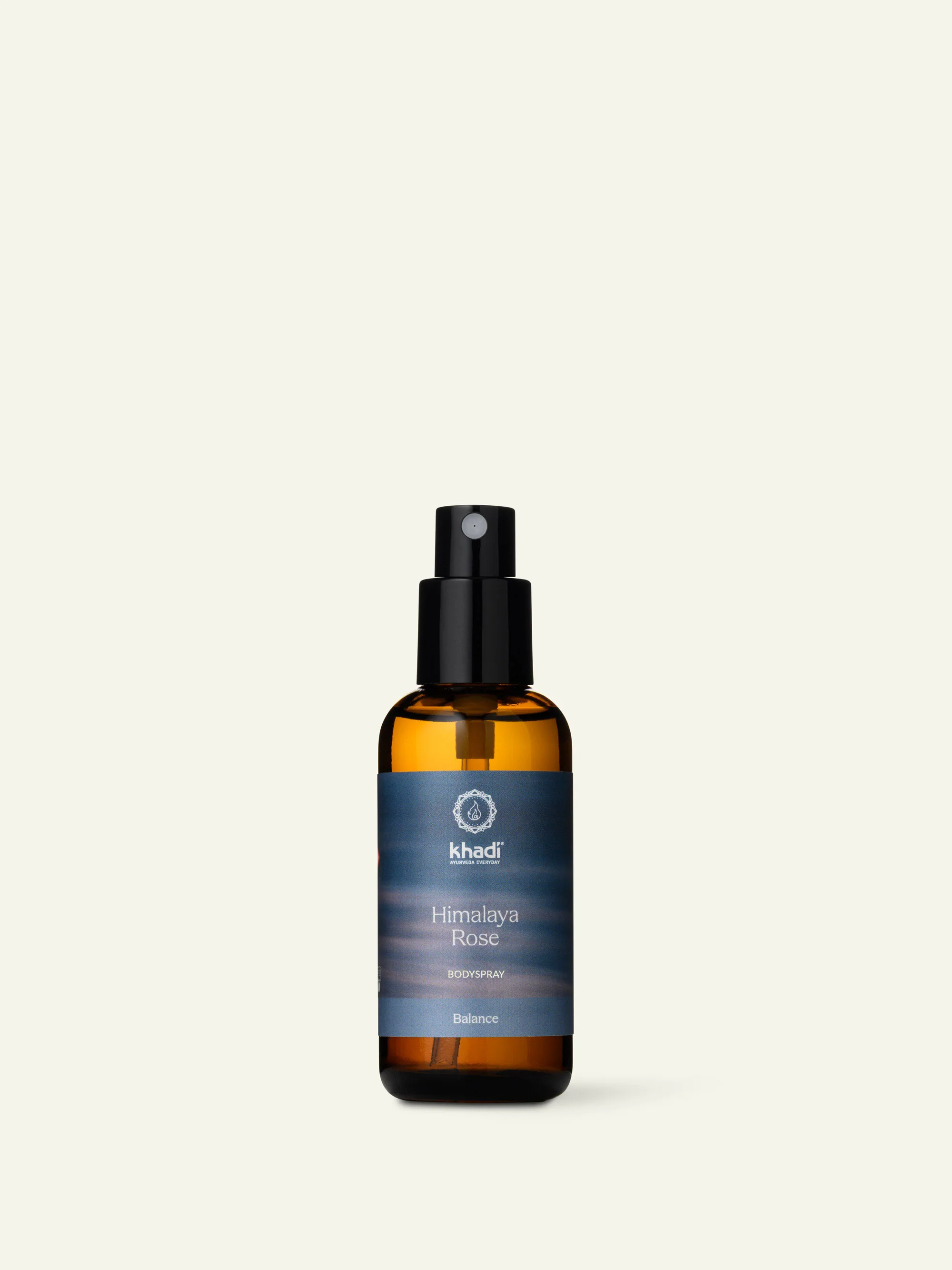 Body Spray Himalaya Rose - Image 3