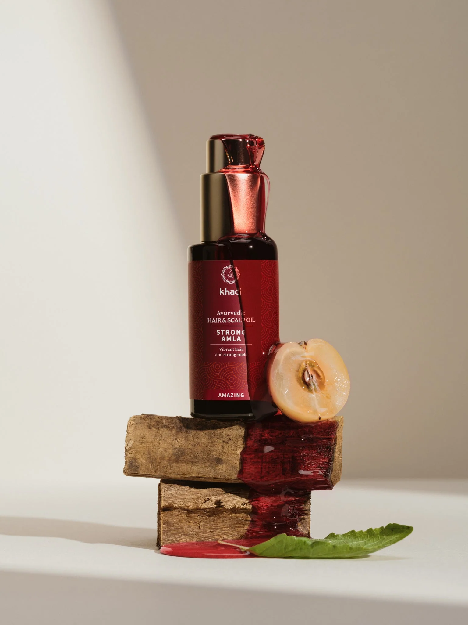 Anti-Aging Double Boost - Image 6