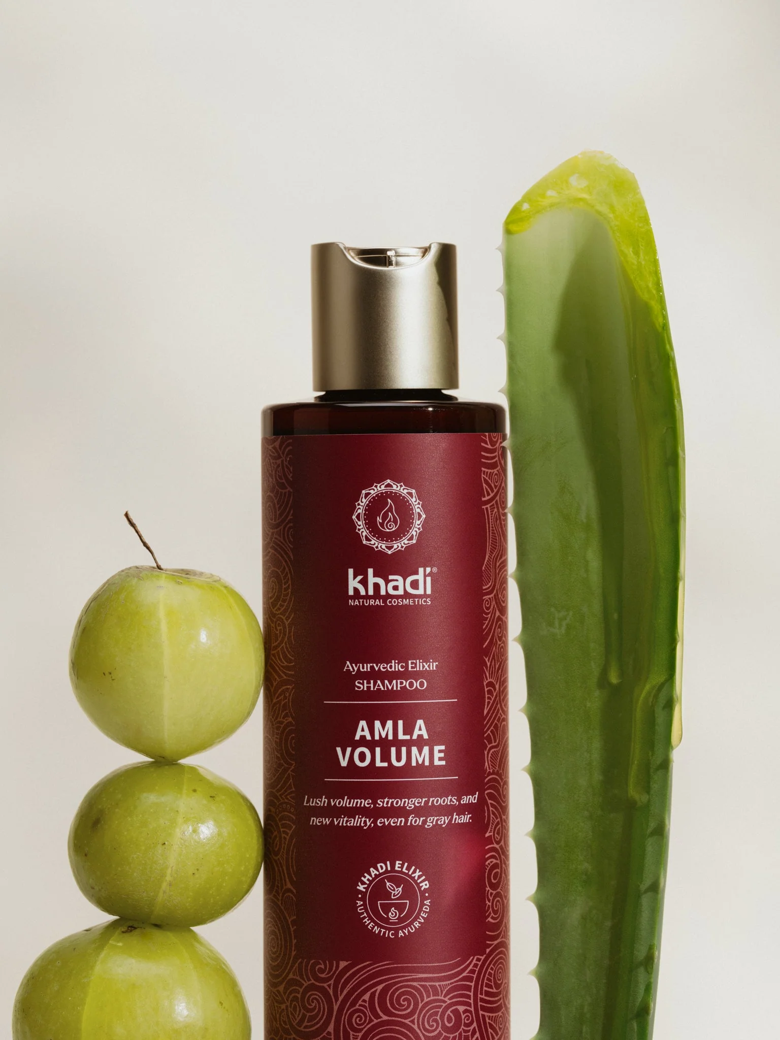 Anti-Aging Double Boost - Image 7