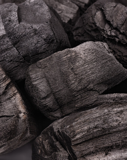Deep Charcoal Cleanse - Image 2