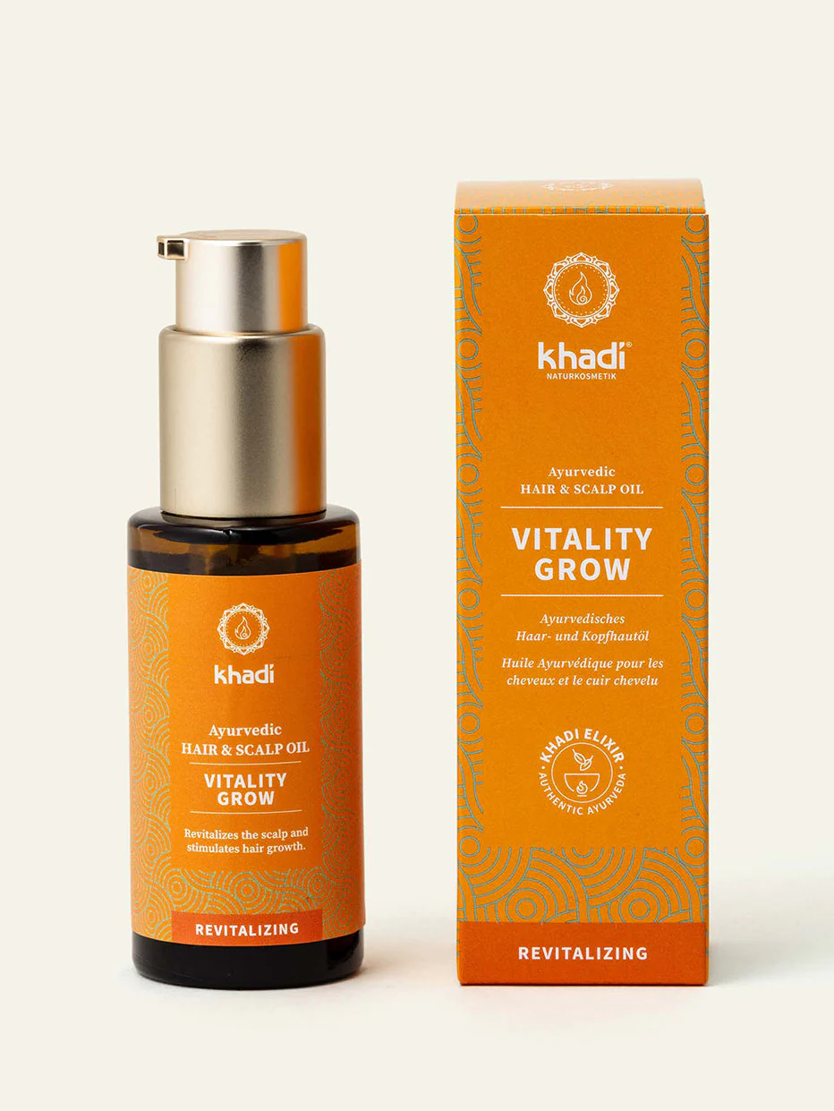 Vitality Grow - Image 4