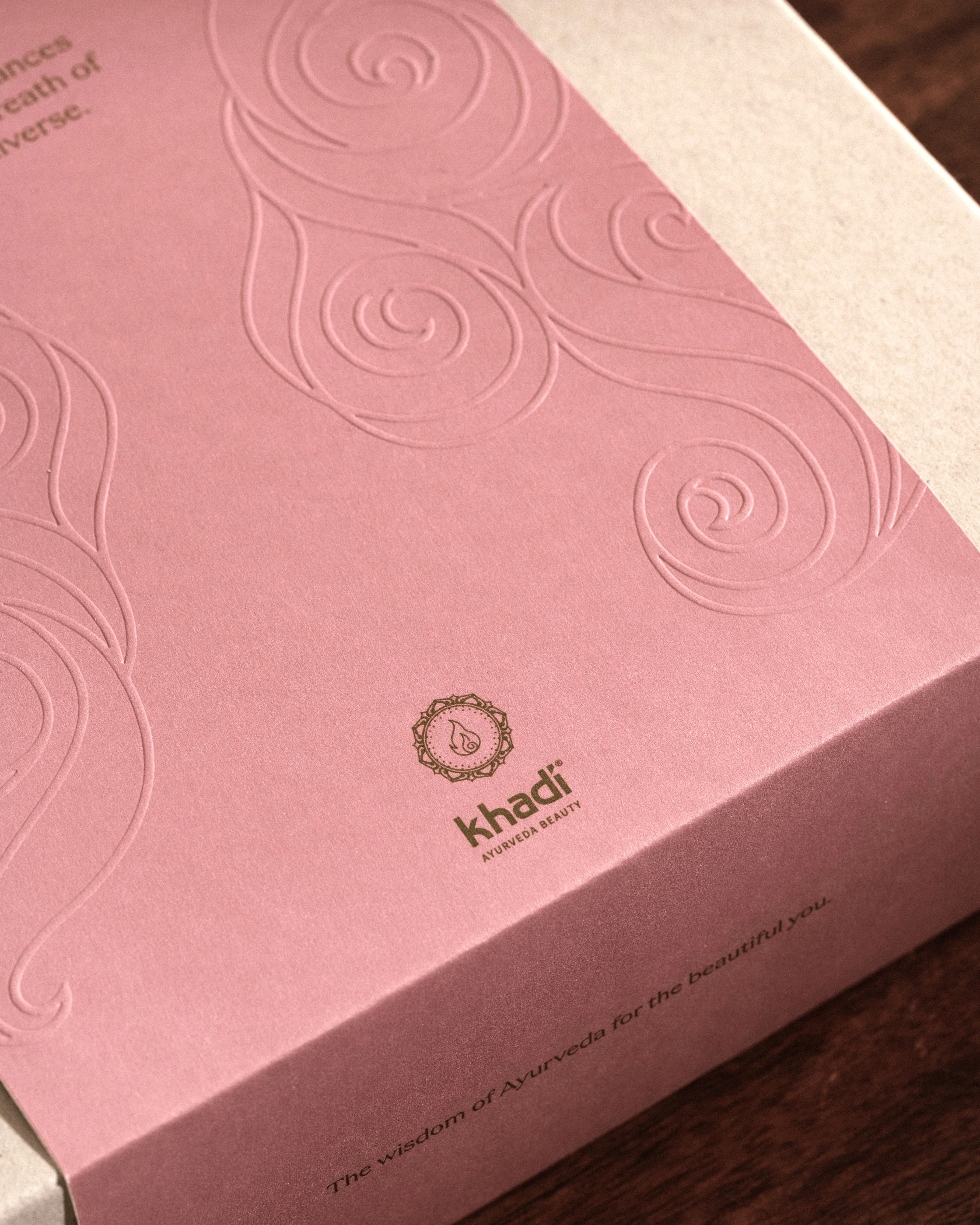 Rose Repair Luxury-Set - Image 3