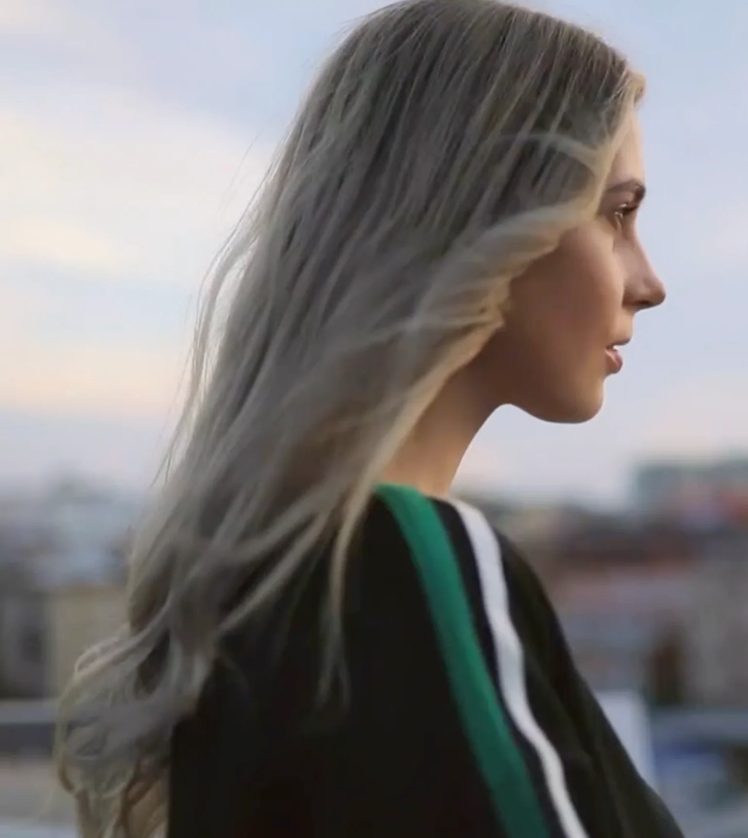 Berlin Blond - Image 2
