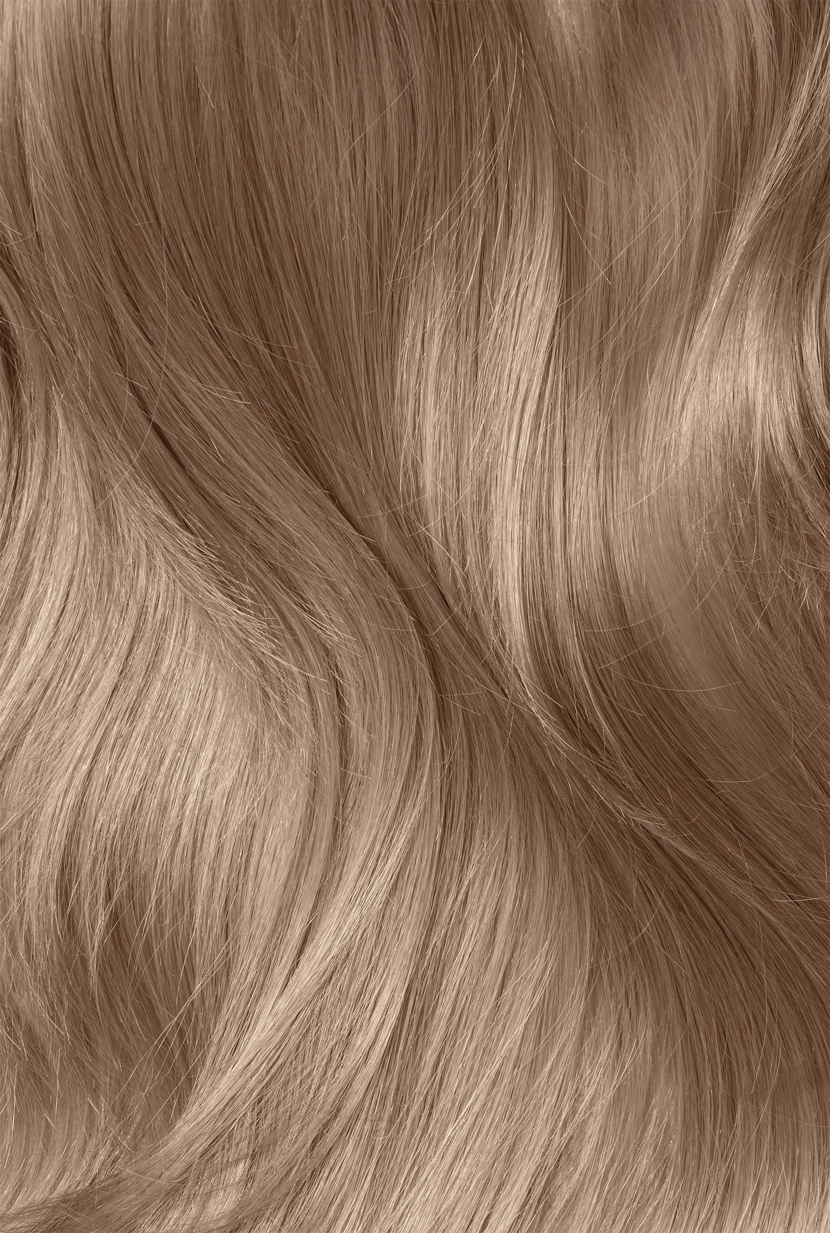 Berlin Blond - Image 4