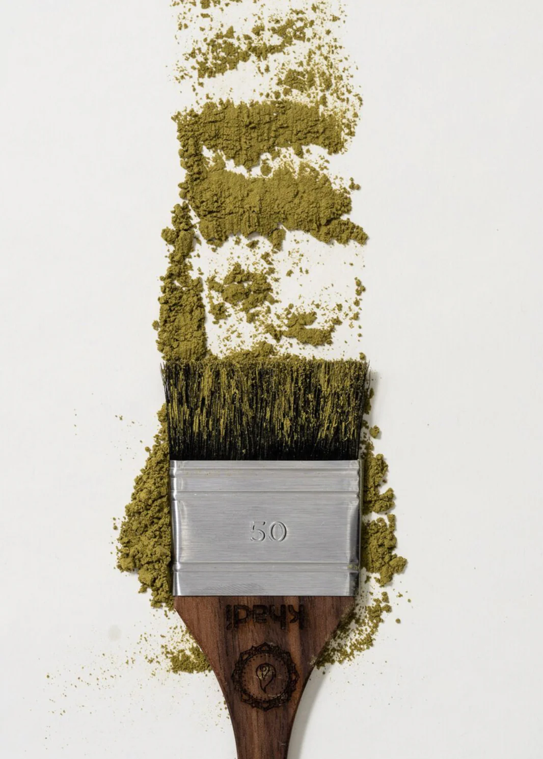 Biondo Dorato - Image 3