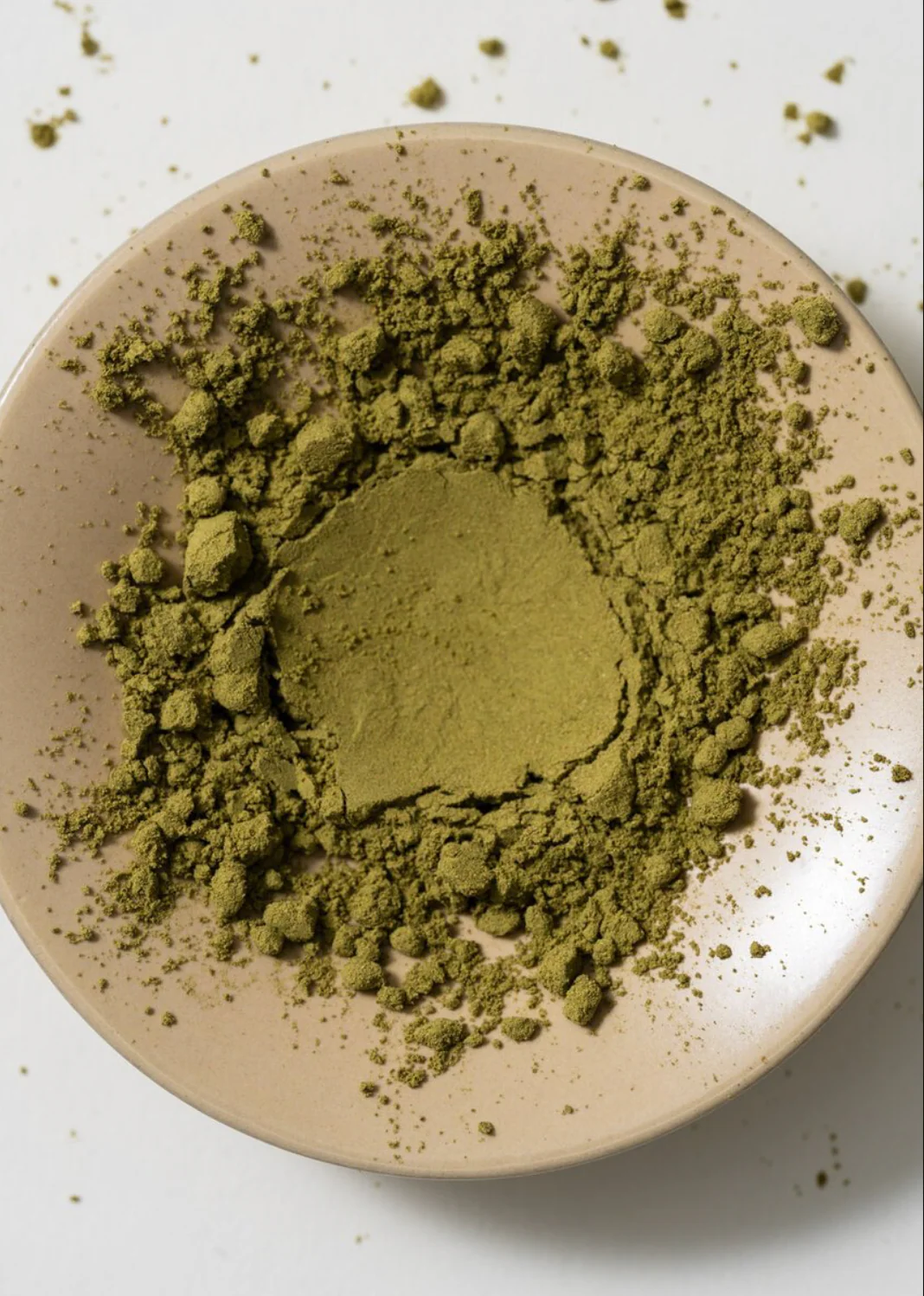 Biondo Scuro - Image 3