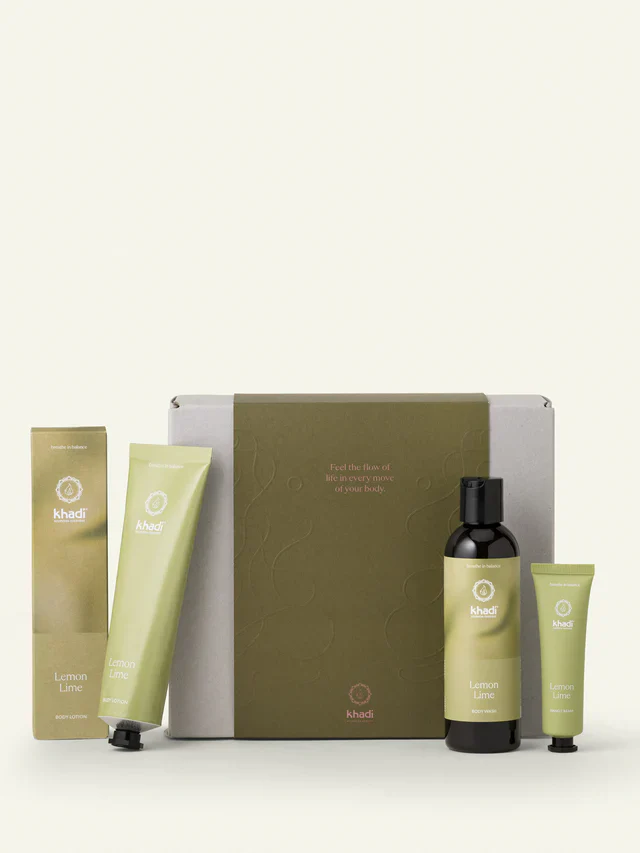 Body Care Ayurveda Everyday - Image 5