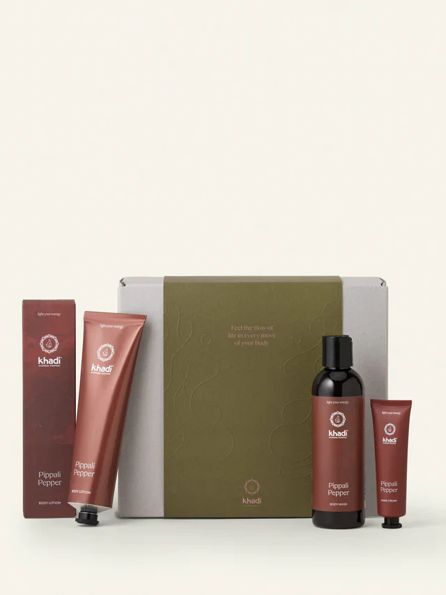 Body Care Ayurveda Everyday - Image 6