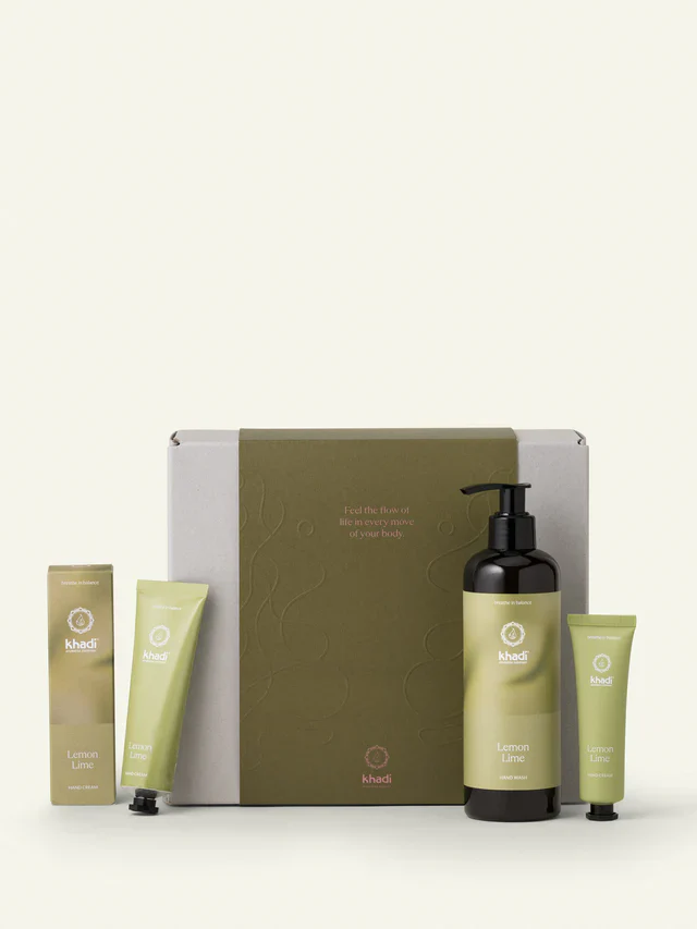Hand Care Ayurveda Everyday - Image 5