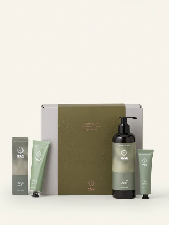 Hand Care Ayurveda Everyday - Image 7