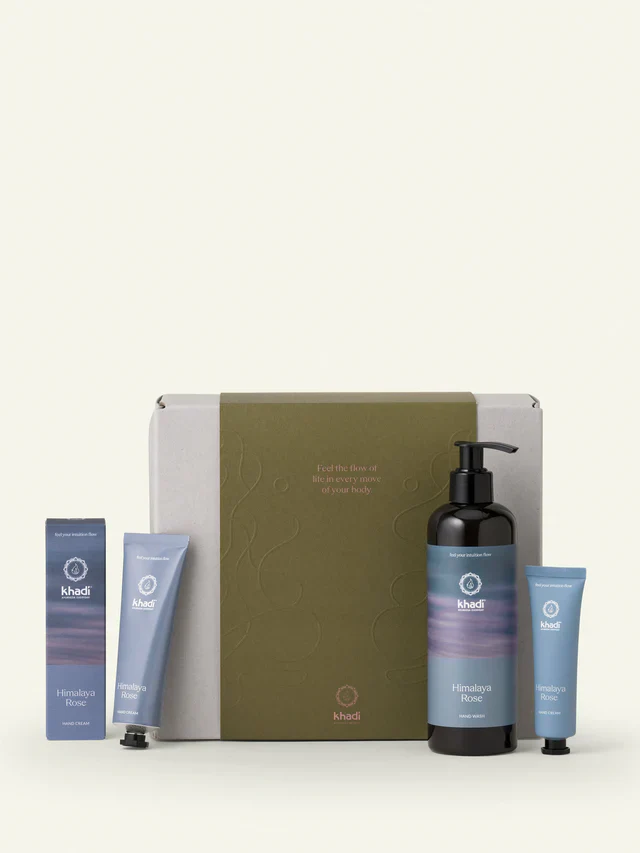 Hand Care Ayurveda Everyday - Image 8