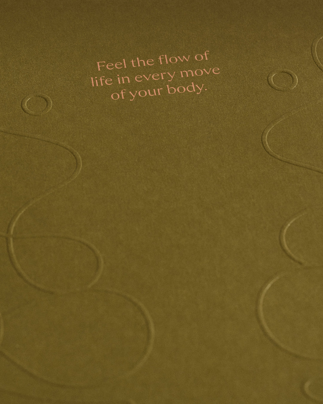 Pink Lotus Meditation-Set - Image 2