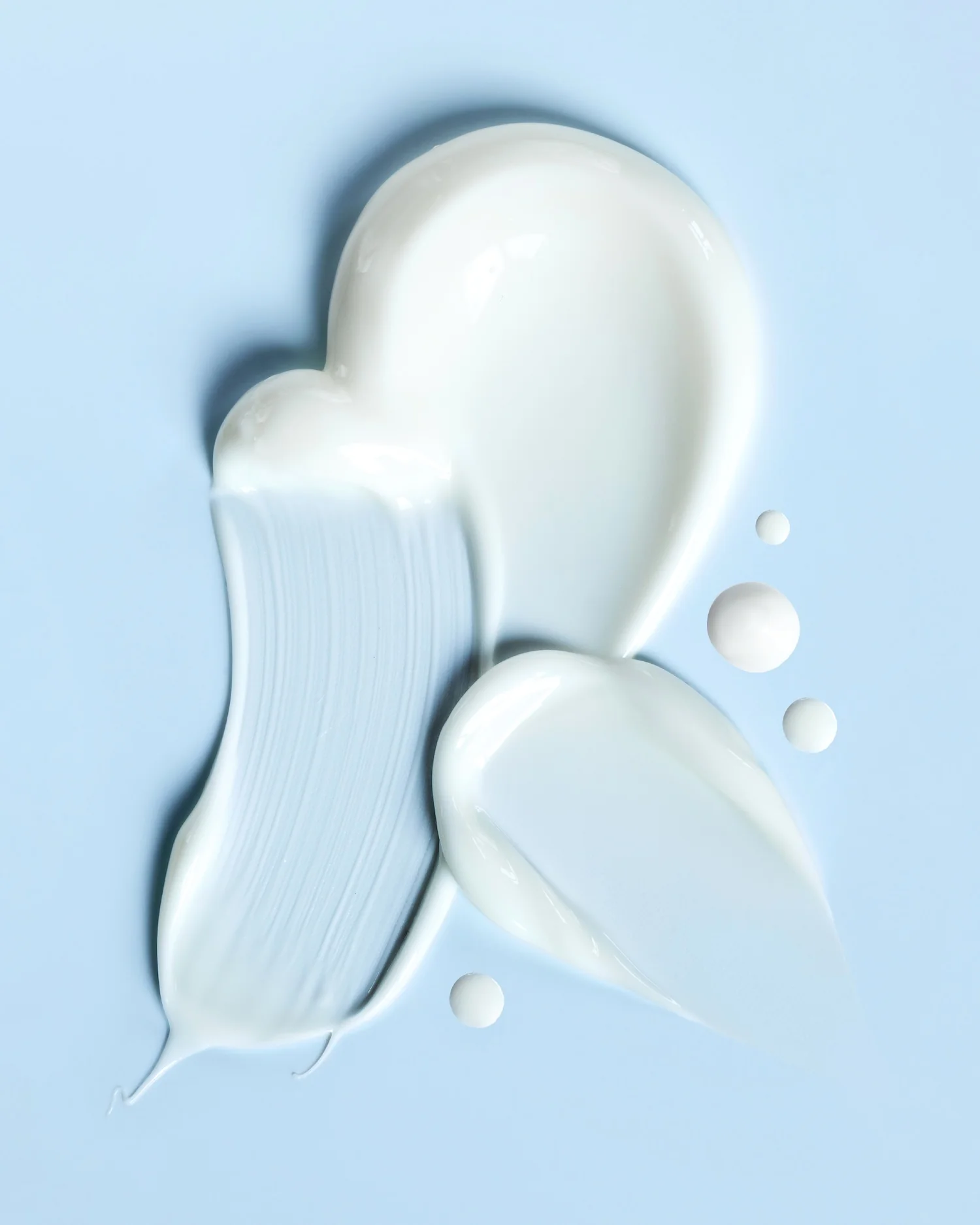 Balsamo Ricci Ayurvedico Chakra Curl - Image 5