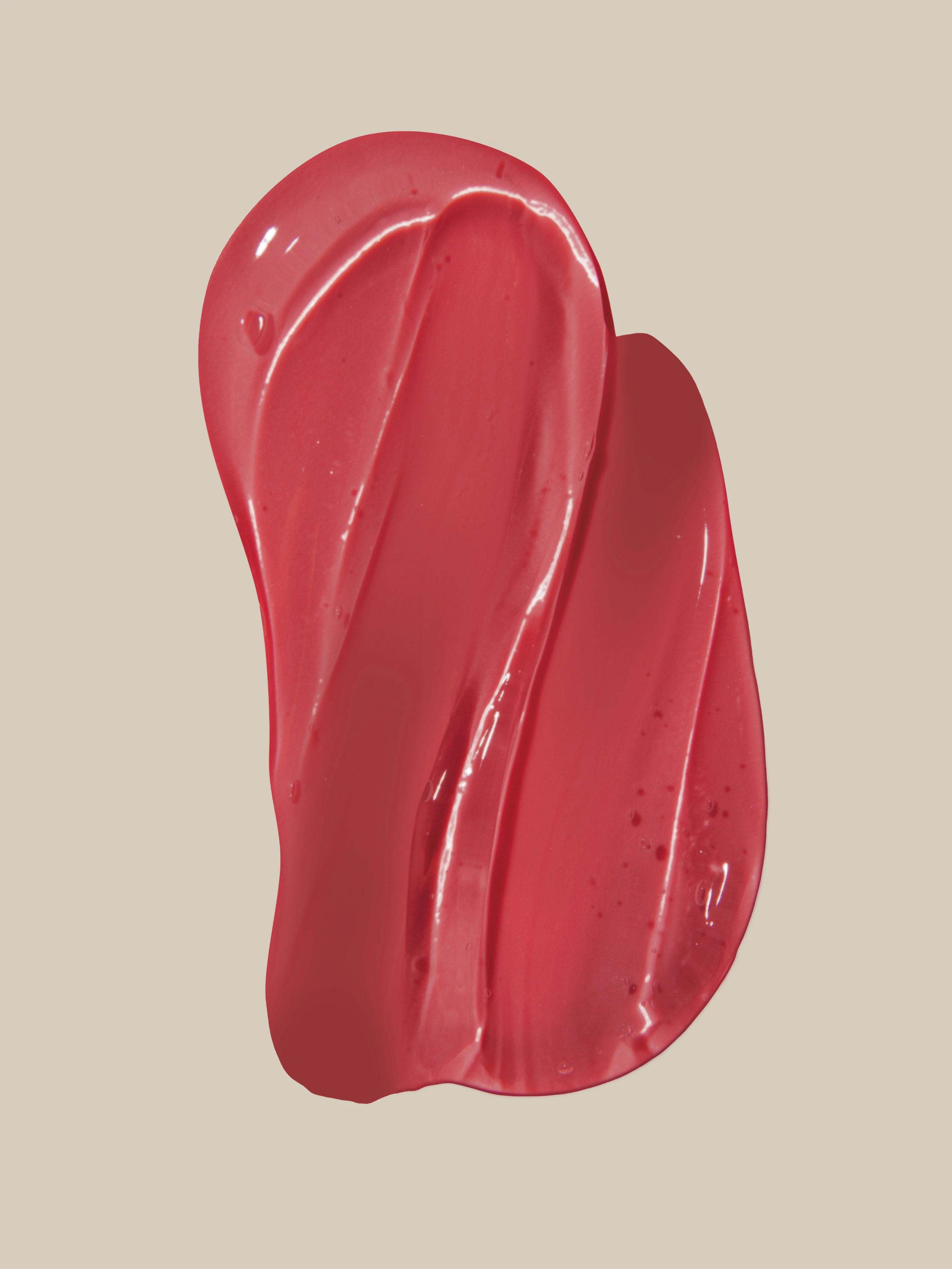 Lip Oil Wild Rose - Image 6