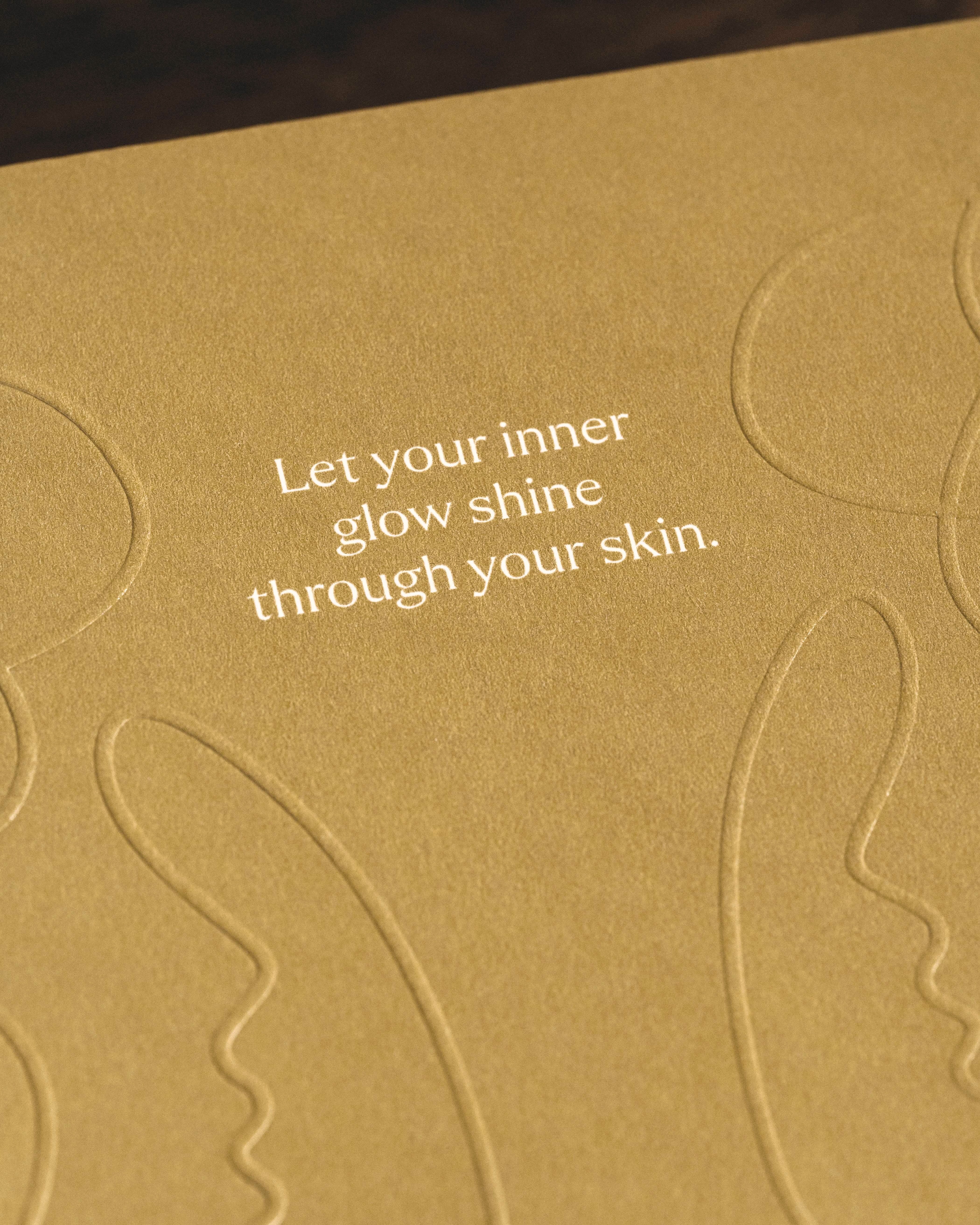 Mayura Beauty Hydrating Duo - Image 2
