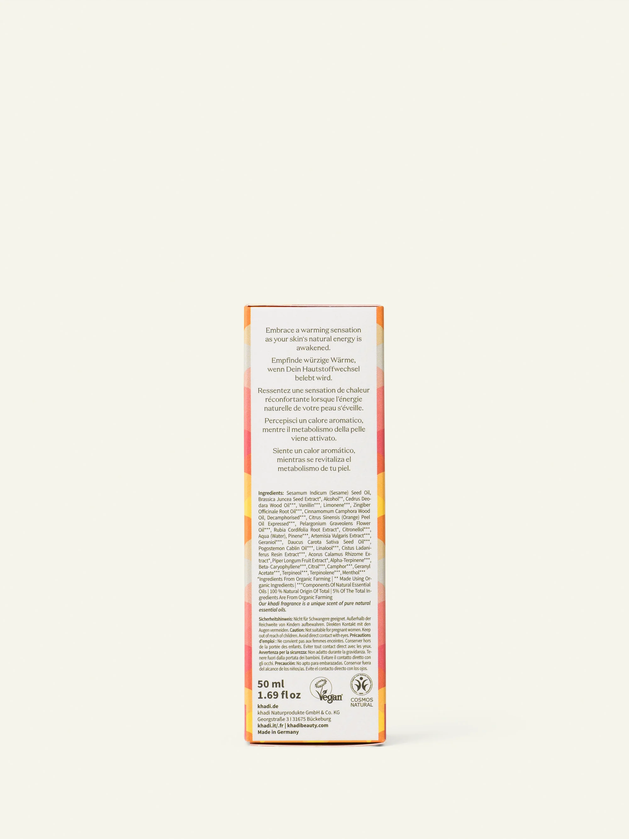 Spicy Cell-Lite - Image 5