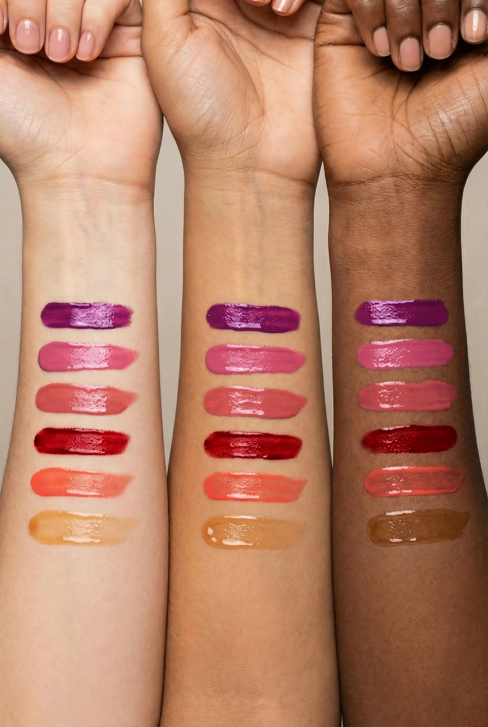 Love & Glow Duo Set - Image 5