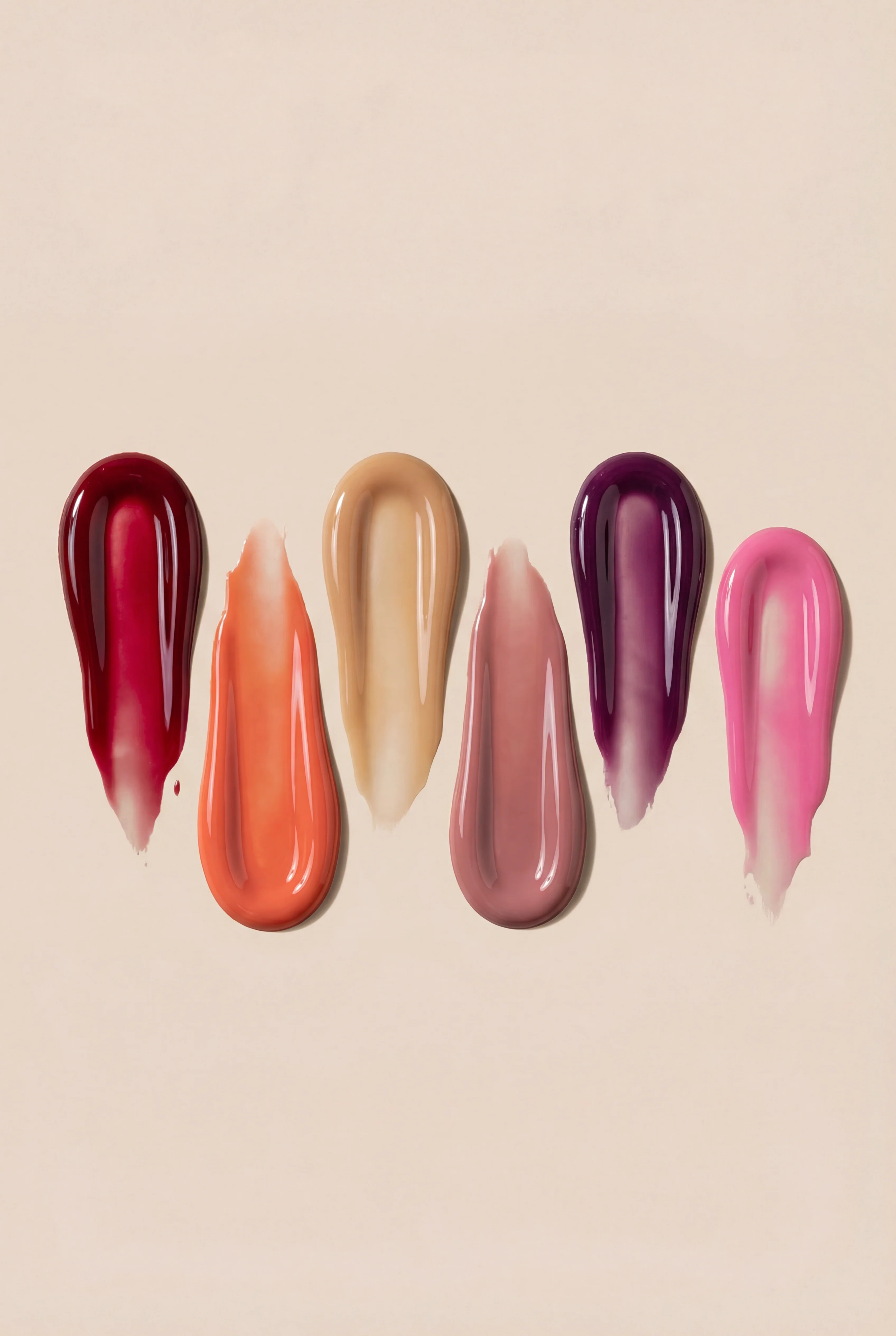 Love & Glow Duo Set - Image 6