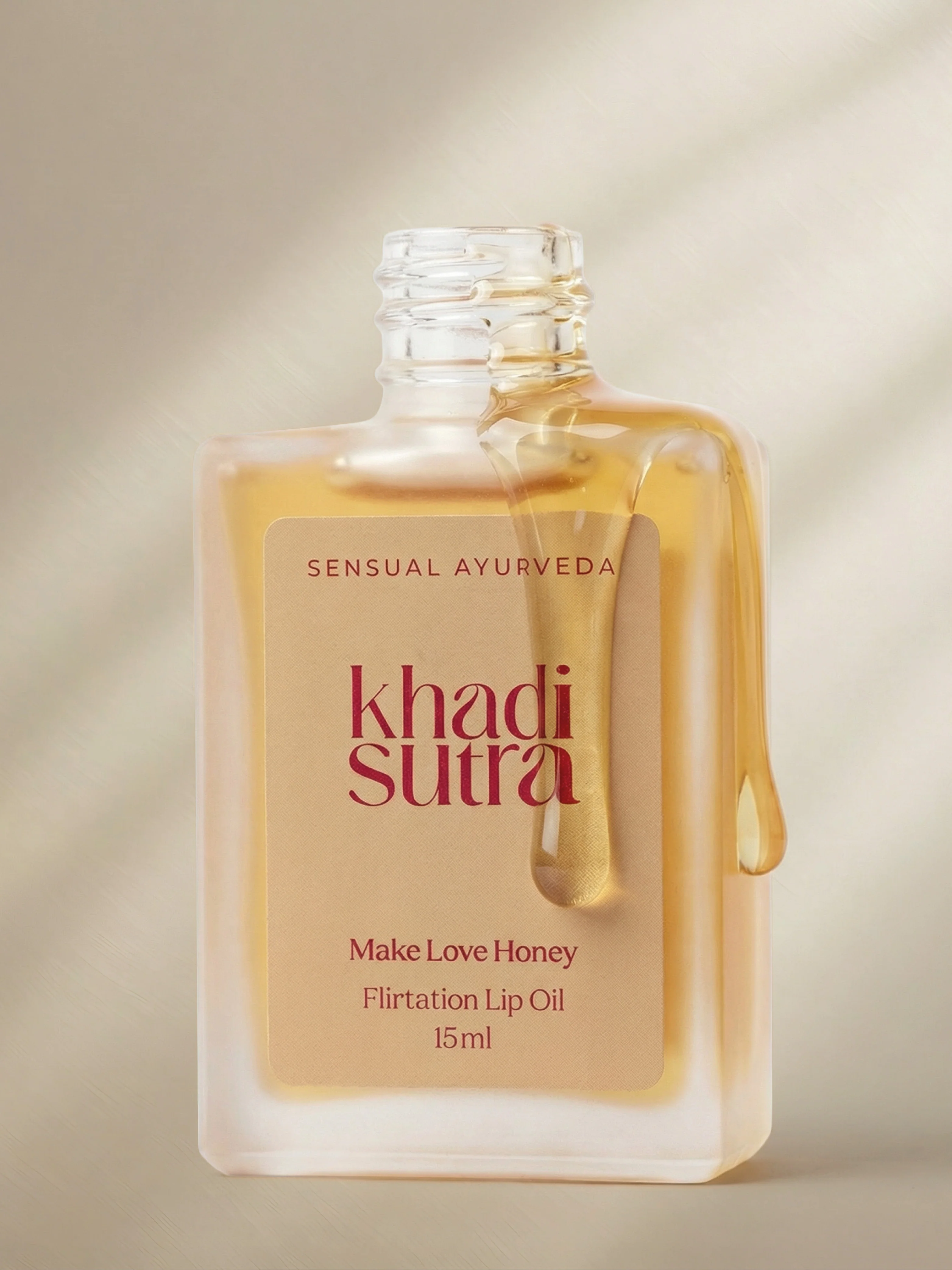 Love & Glow Duo Set - Image 9