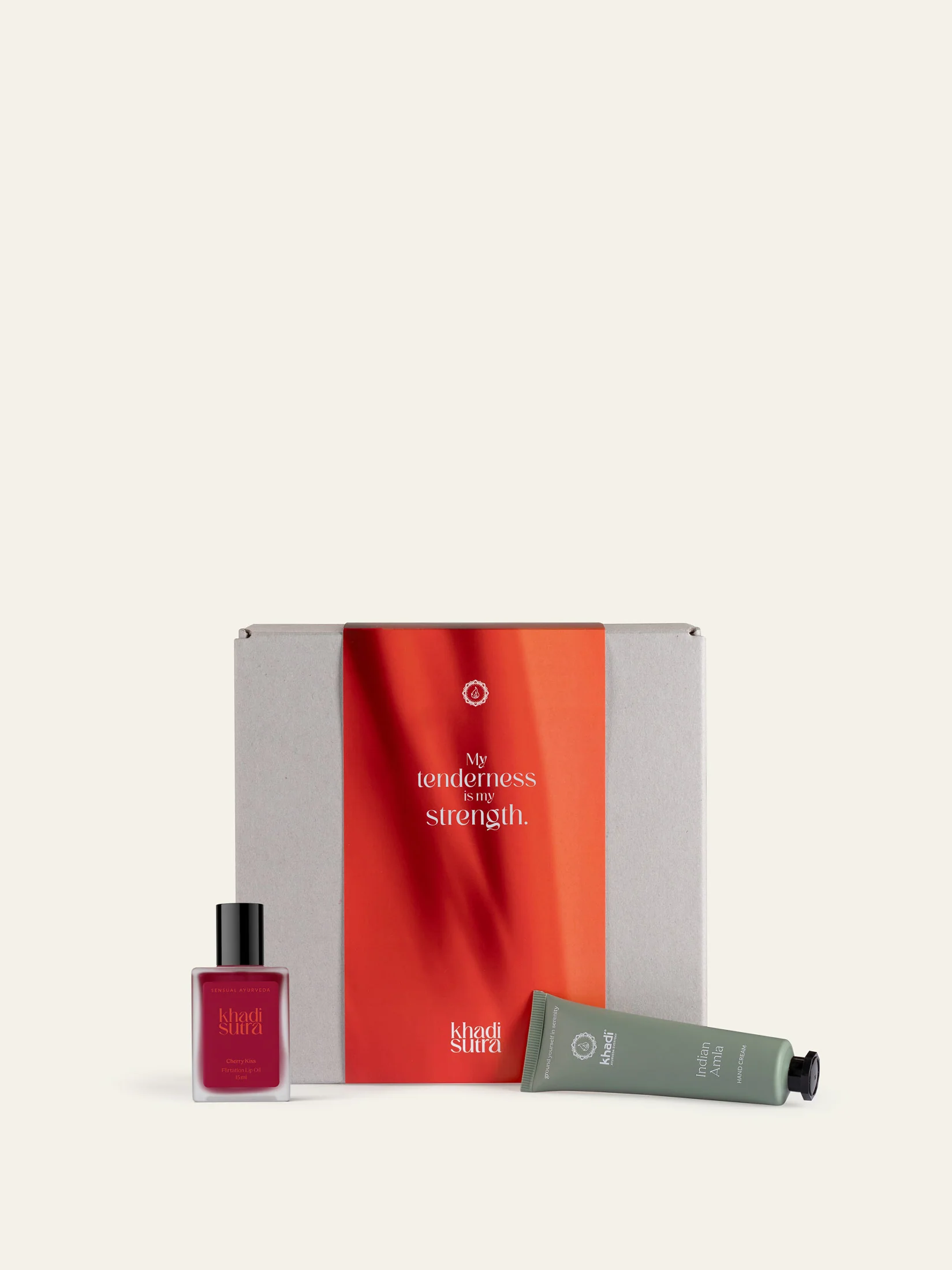 Love To Love You Set - Image 14