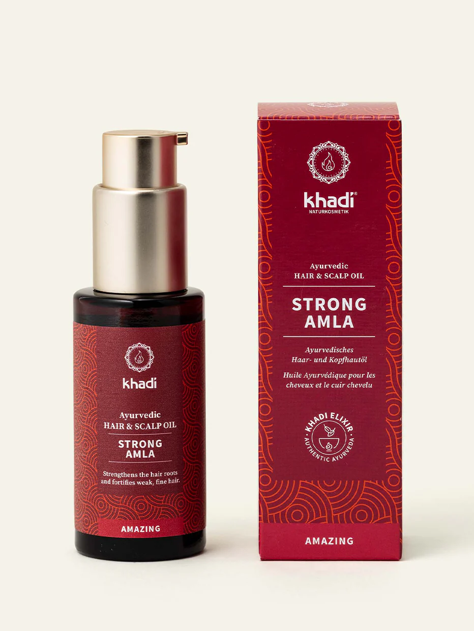 Overnight Hair Set - Image 5