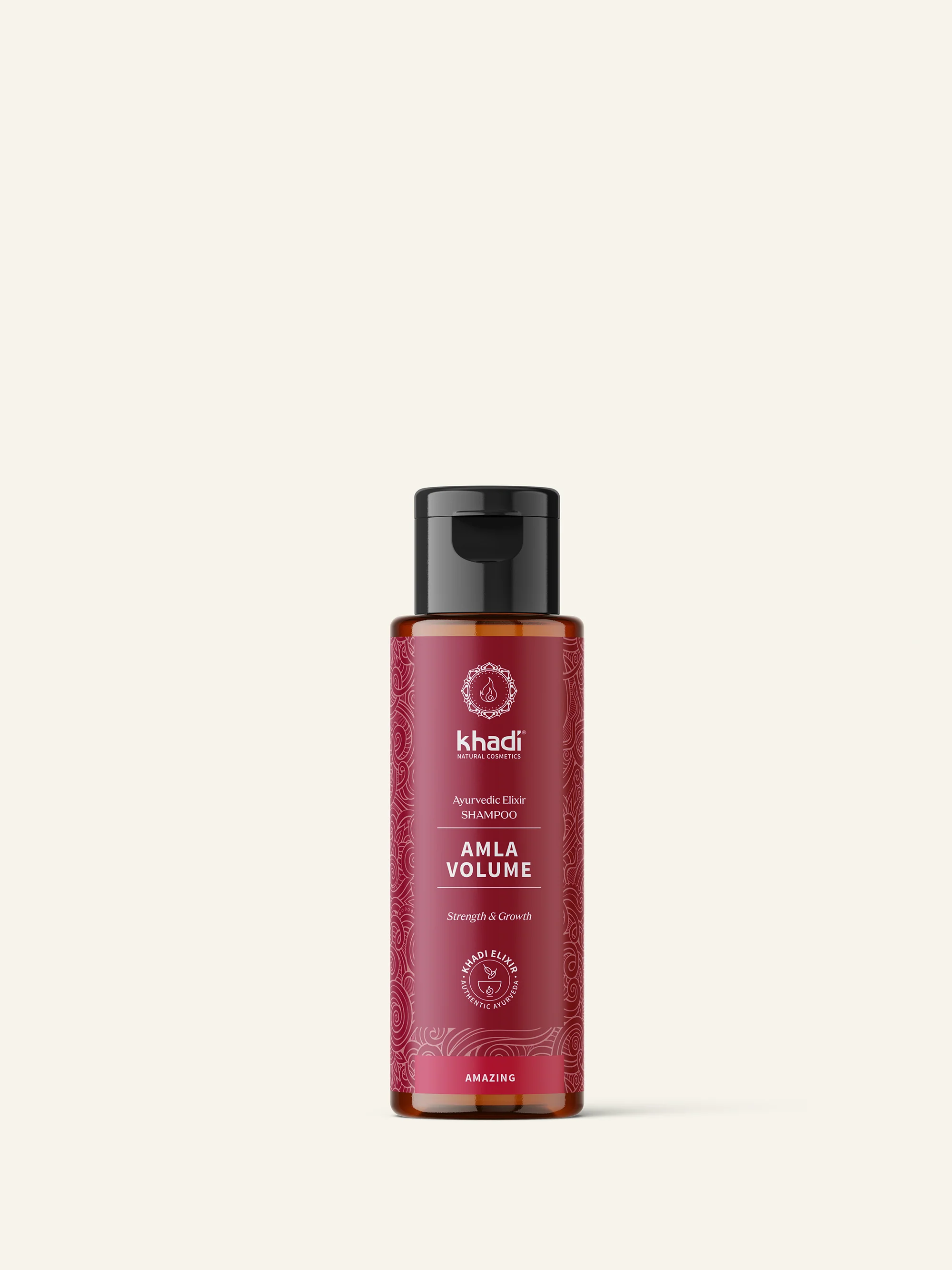 Volume Boost Set - Image 5
