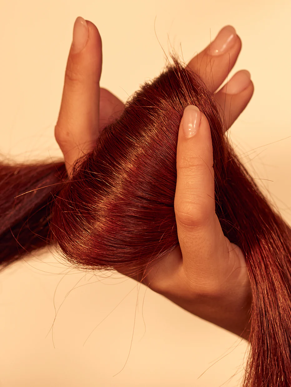 Volume Boost Set - Image 9