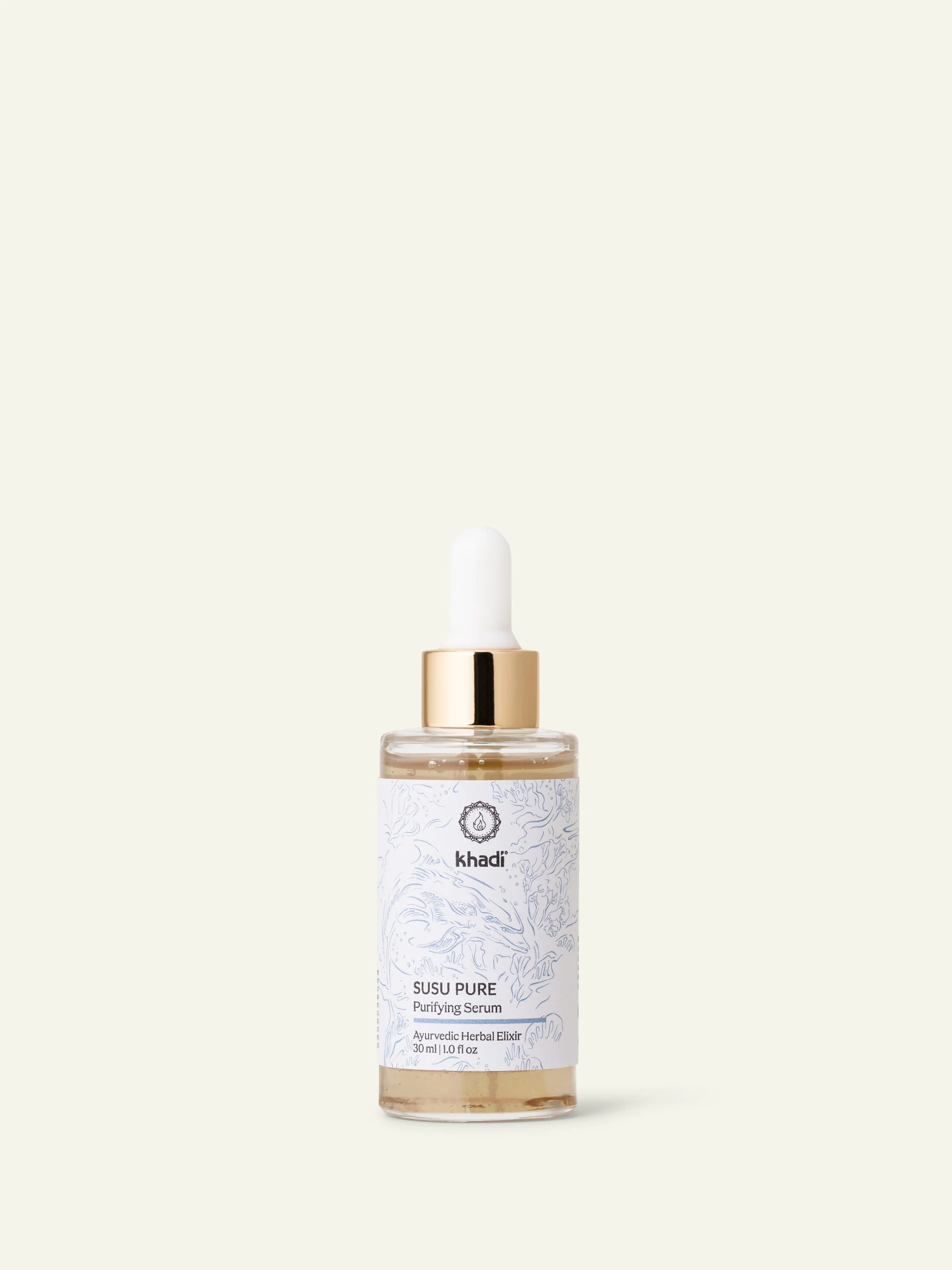 Susu Pure Purifying Trio - Image 6